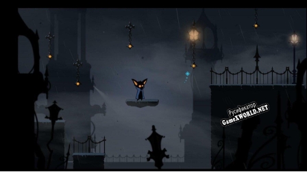 Русификатор для Hooked Up