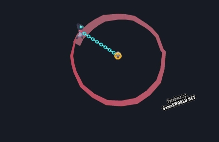 Русификатор для Hooks