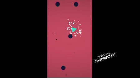Русификатор для Hookstep (endless prototype version)