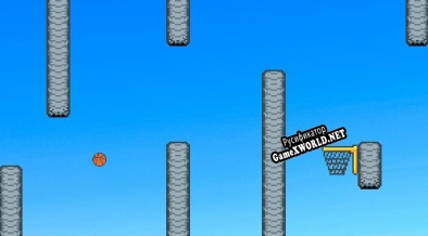 Русификатор для HOOPS (itch)