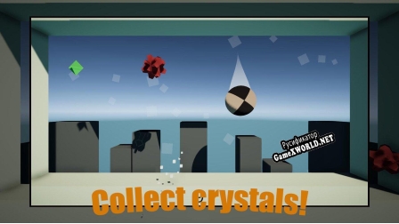 Русификатор для Hop Sphere DX (Arbigaus)