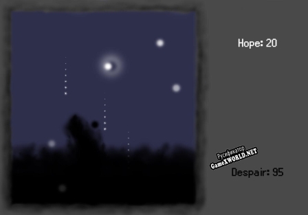 Русификатор для Hope (Jace239)