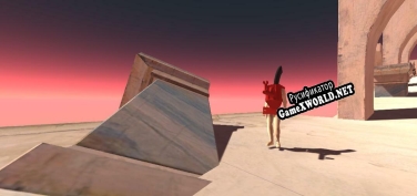Русификатор для Hopper Gun, a UoG 2021 Games Jam Entry