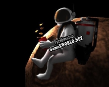 Русификатор для Hopping for more