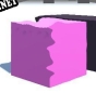 Русификатор для Hoppy Cube