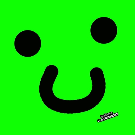 Русификатор для Hoppy hop