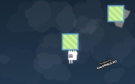Русификатор для Hops and Fever Dreams