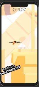 Русификатор для Horizon Game (Android )