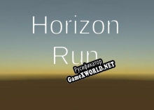 Русификатор для Horizon Run