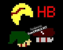 Русификатор для Horror Boy Classic