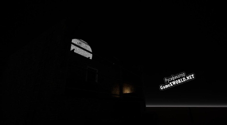 Русификатор для Horror Game (Power48)