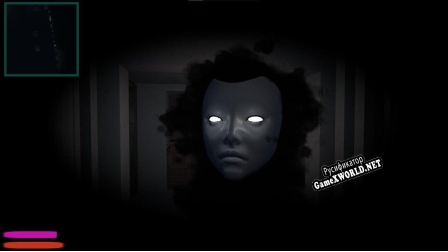 Русификатор для Horror Game Protoype