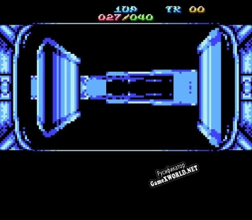 Русификатор для Horror Hospital NES 3D Raycaster RPG