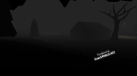 Русификатор для Horror in the Woods