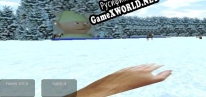 Русификатор для Horse Game