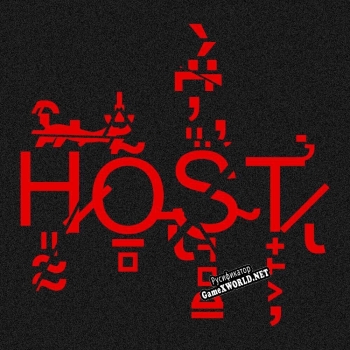 Русификатор для Host — Indie Demo