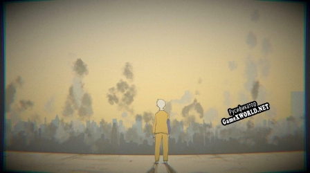 Русификатор для Hostage of Time