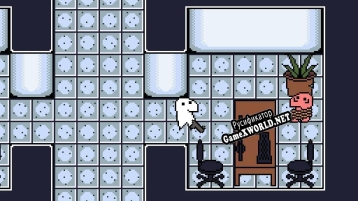 Русификатор для Hostage Situation