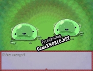 Русификатор для HOSTEL KNIGHT