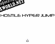 Русификатор для Hostile Hyper Jump