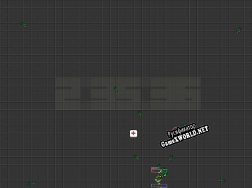 Русификатор для Hostile Lifeform Inbound