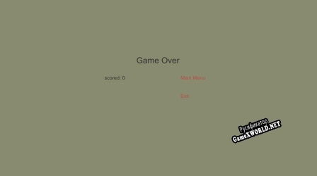 Русификатор для Hostile Takeover