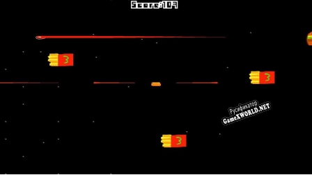 Русификатор для Hot Dawg