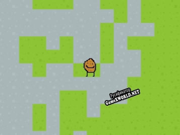 Русификатор для Hot Potato (itch)