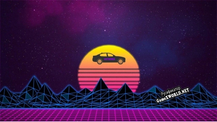 Русификатор для HOT WIRED (itch)
