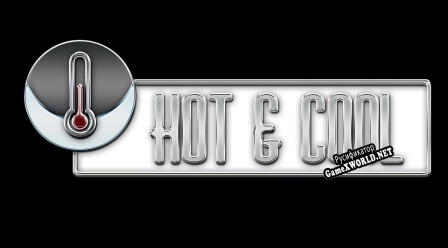 Русификатор для HotCool