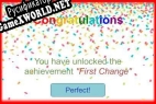 Русификатор для Hotel Tycoon Classic