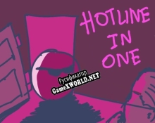 Русификатор для Hotline in One