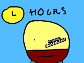 Русификатор для Hours in loops