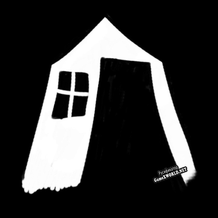 Русификатор для House (MilkToastOwO)