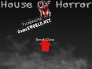 Русификатор для House Of Horror (Kylecatcool)