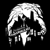 Русификатор для House of Ignotus (Remastered)