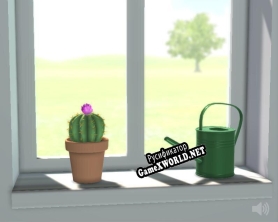 Русификатор для House Plant Plant Simulator