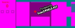 Русификатор для Hover Cube