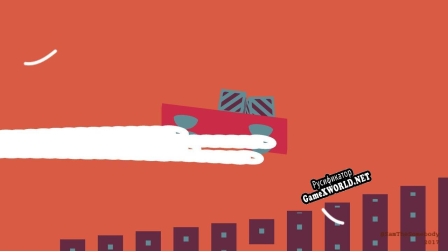 Русификатор для Hover (itch)