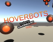 Русификатор для Hoverbots (jcnewts)