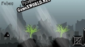 Русификатор для How A Blob Us