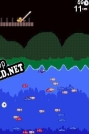 Русификатор для how da duck fishin tho