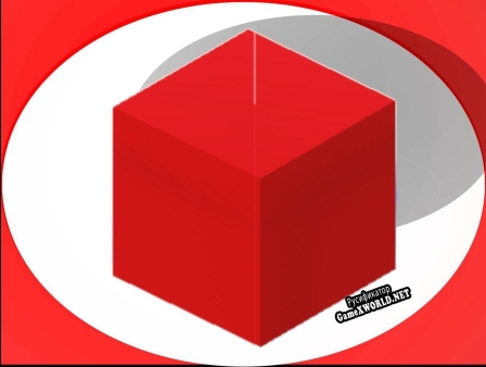 Русификатор для HOW FAR CAN YOU CUBE