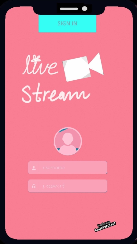 Русификатор для How To Be An Internet Celebrity