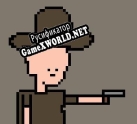 Русификатор для How To Become A Cowboy 101