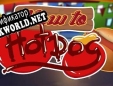 Русификатор для How To HotDog