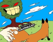 Русификатор для How to Kill a World Tree