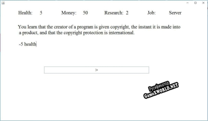 Русификатор для How to protect your software