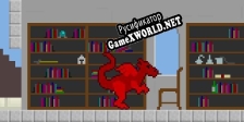 Русификатор для How to Raise a Dragon