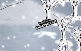 Русификатор для Howling Winter
